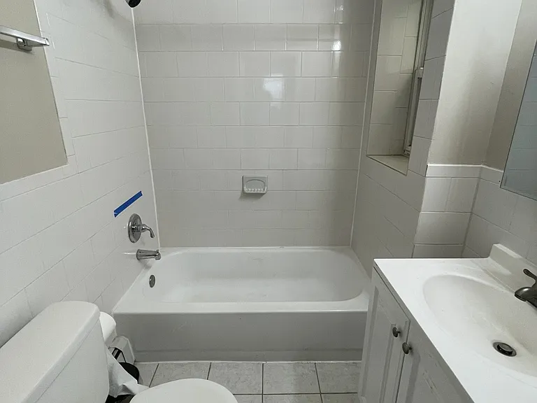 31 Searing Ave #1 — Photo 4