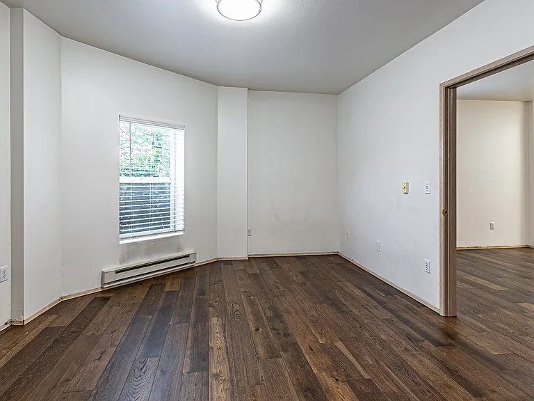 3401 Pacific Ave — Photo 20