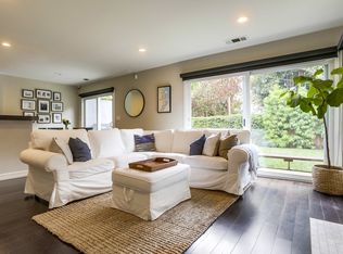 533 Warwick Ave, Cardiff, CA 92007