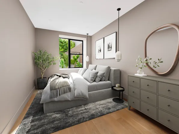 140 Moffat Street image 6 of 9