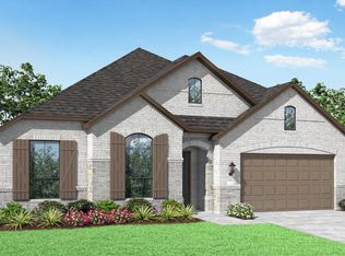 Plan Chesterfield plan