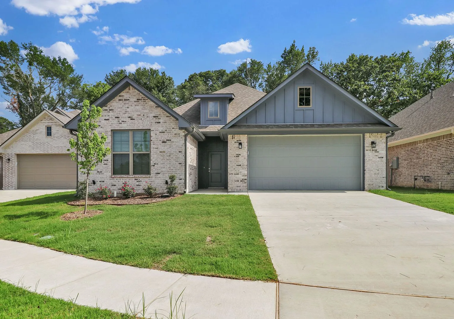 3061 Guinn Farms Rd. — Photo 1