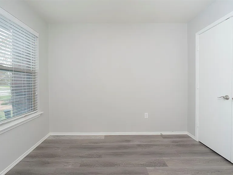 11221 Kirkland Hill Path — Photo 13
