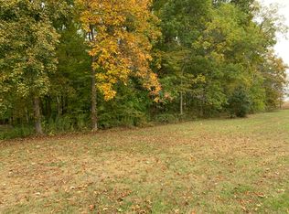 0 Sidney Freyburg Rd, Sidney, OH 45365