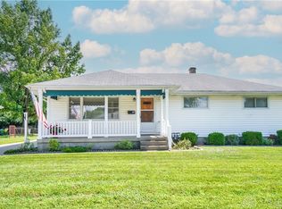 953 Walter Ave, Fairfield, OH 45014