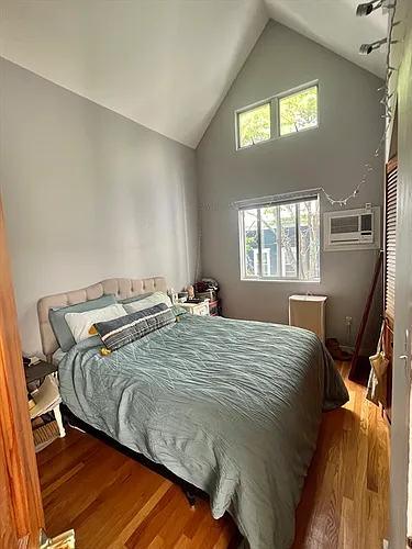 5 Fort Washington Pl Photo 1
