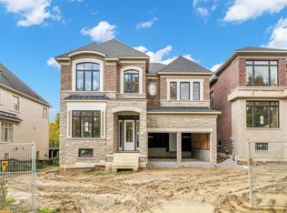382 Riverside Dr, Ajax, ON L1T3R9