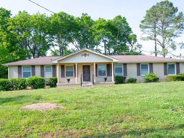 119 Chippendale Dr, Hendersonville, TN 37075