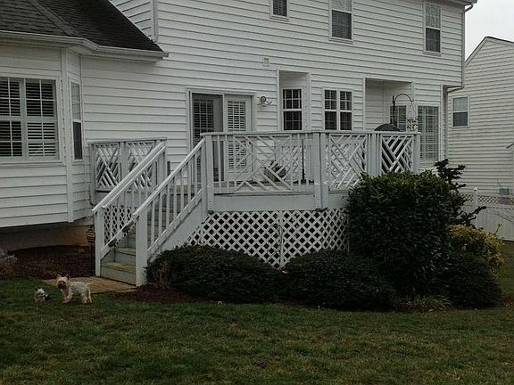 3rd image of 7504 Admiral Nelson Dr