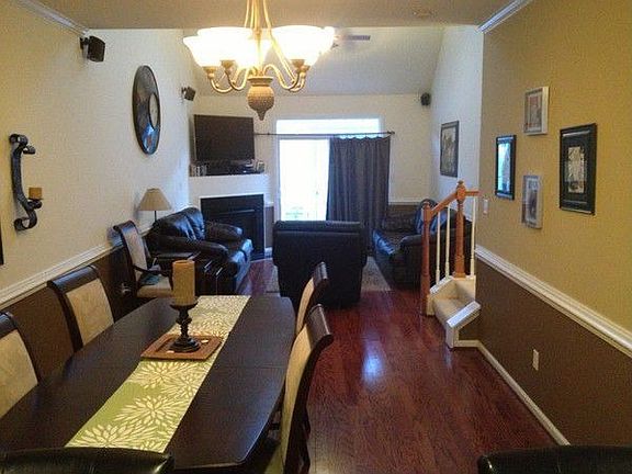 5th image of 4573 Plumstead Dr