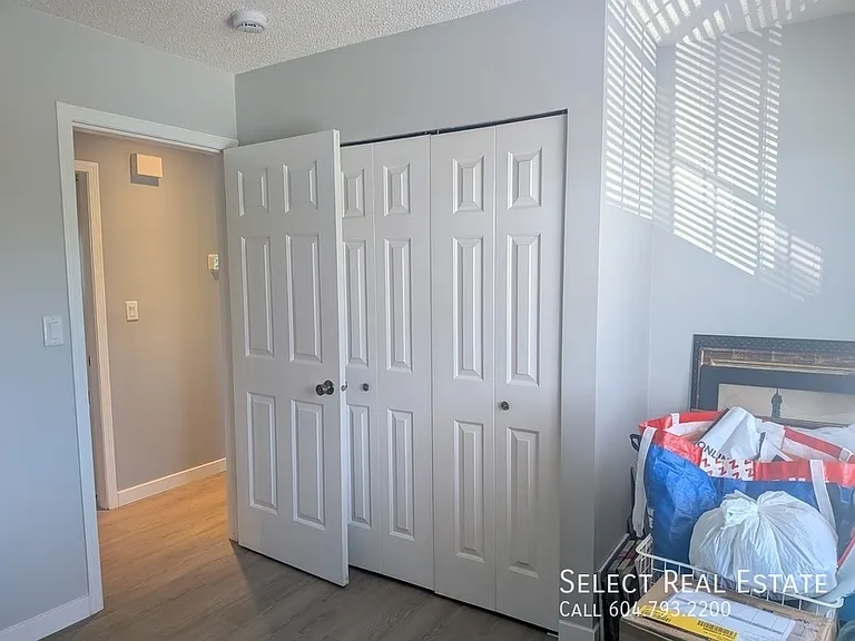 45119 Stevenson Rd #A — Photo 10