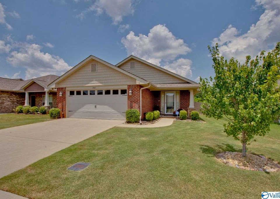 1st image of 2662 Ashtynn Pl SW