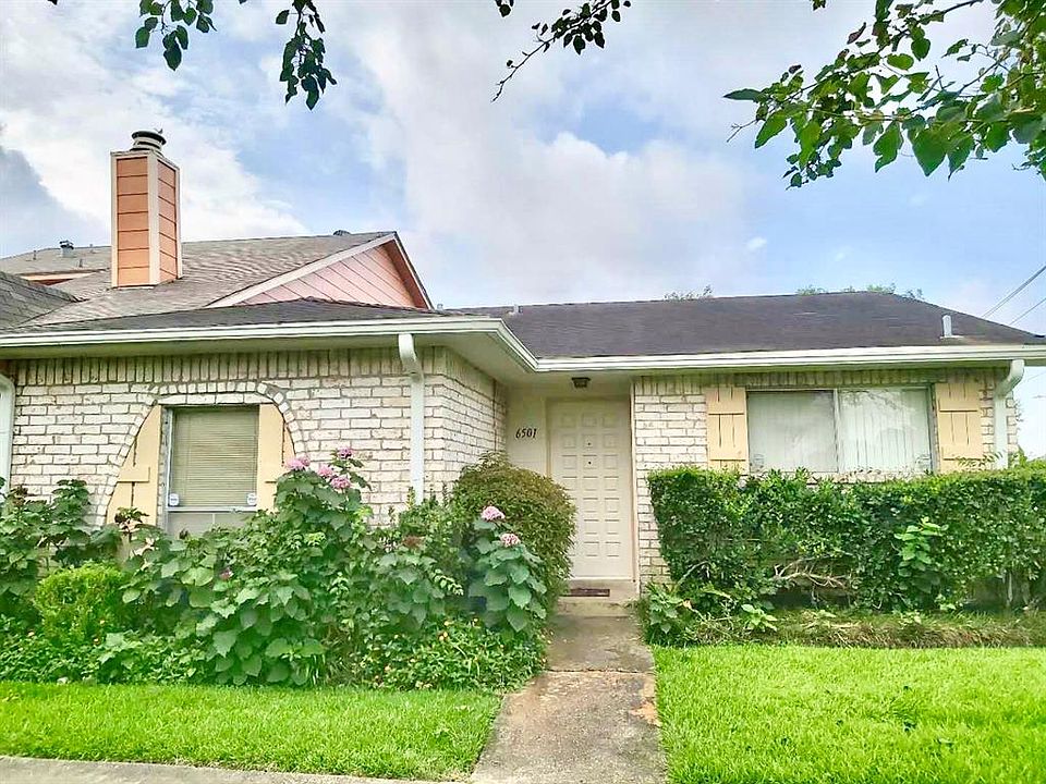 1st image of 6501 S Briar Bayou Dr