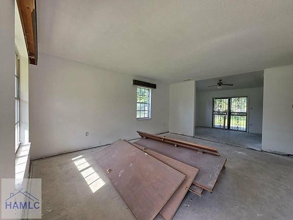 4th image of 4407 Liberty Pkwy