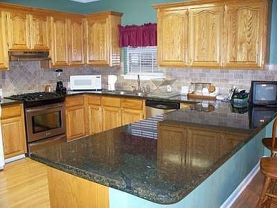 2nd image of 1678 Corky Dr