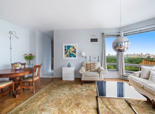 301 W 57th St APT 21D, New York, NY 10019