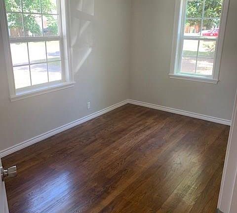 5th image of 5111 N Dawson Dr