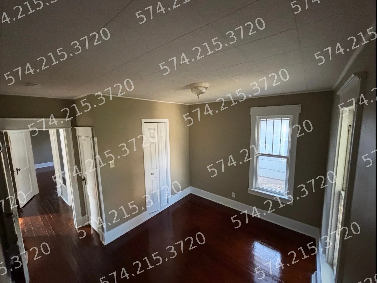 2 bed, 816 sqft, $1,125 — Photo 3