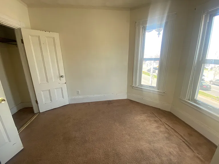 314 Ferry St #2 — Photo 3