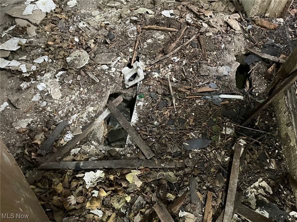 cleveland-ohio-33385186 picture