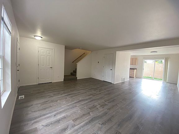 2nd image of 2991 N Fruitland Ln #2