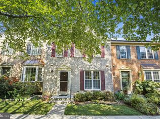 10321 Green Holly Ter, Silver Spring, MD 20902