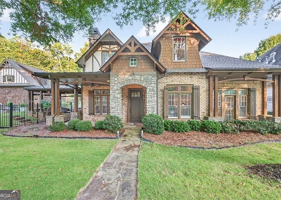 1st image of 5829 Swinging Gate Rd