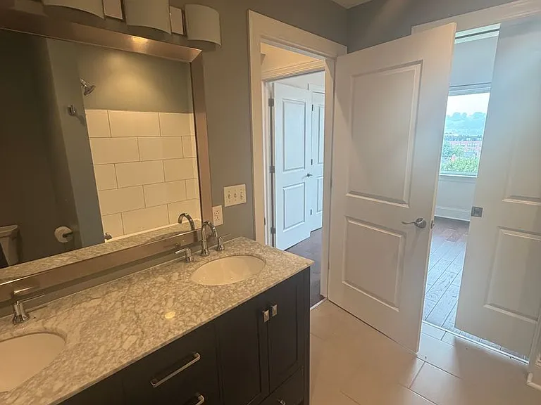 5283 Holmes St — Photo 21