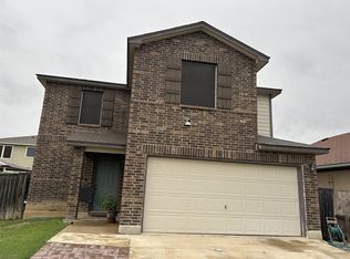 3414 Sereno, Laredo, TX 78046