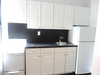 Rented by City & Suburban