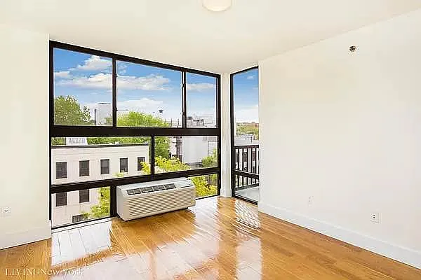 Rented by Living New York | media 1