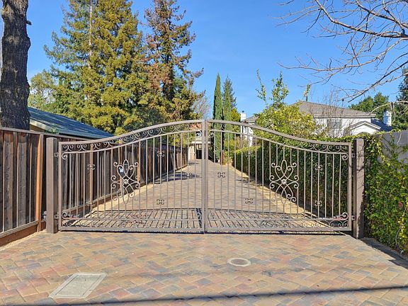 2nd image of 22309 Stevens Creek Blvd