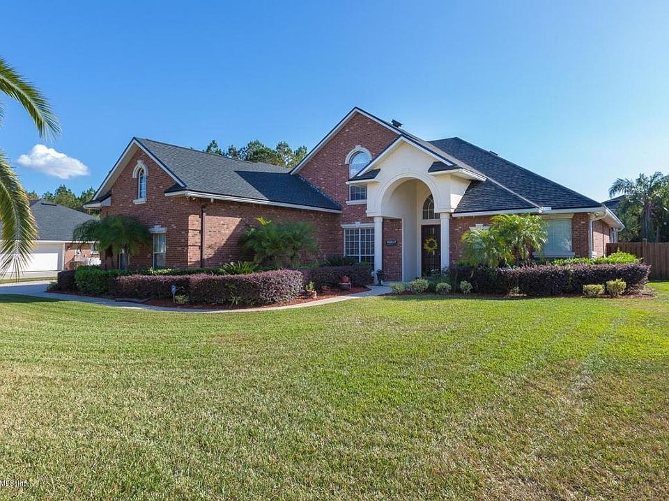 1st image of 1181 Hideaway Dr N