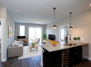 3201 Brighton Blvd APT 155, Denver, CO 80216