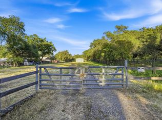 6845 Barton Rd, Granite Bay, CA 95746