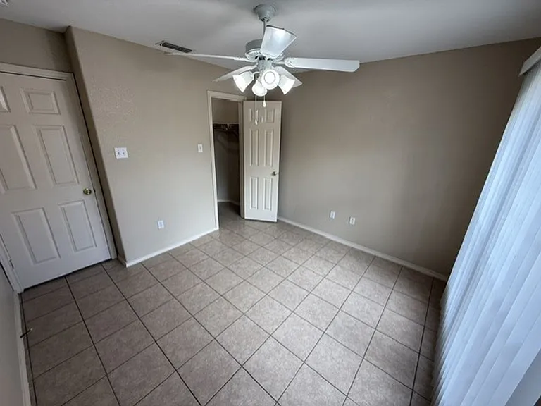 3113 Silhouette Dr — Photo 10