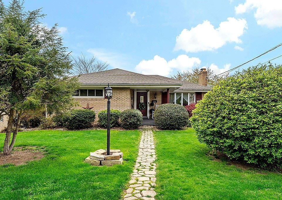 1st image of 14192 Michael Dr