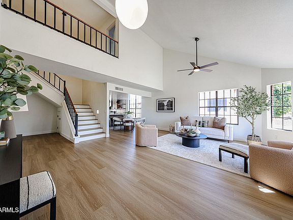 3rd image of 6332 W SHANGRI LA Road