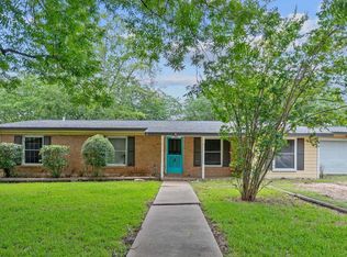 10000 Gail Rd, Austin, TX 78748