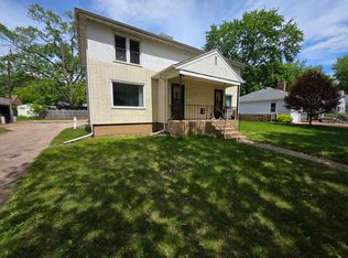 626-628 Ripley Ave, Eau Claire, WI 54701