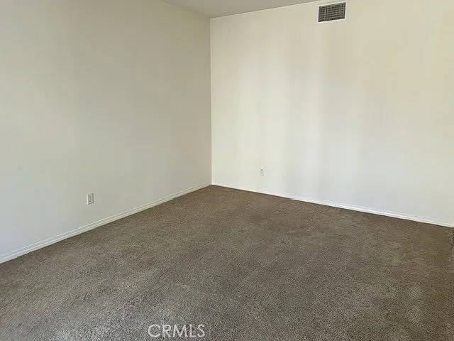 45522 Olive Ct — Photo 14