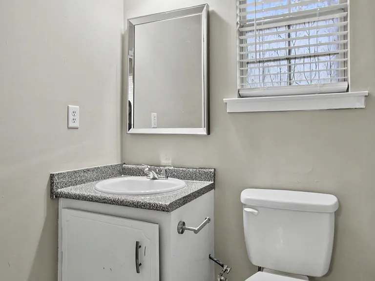 43 Sandy Run Rd SE — Photo 21