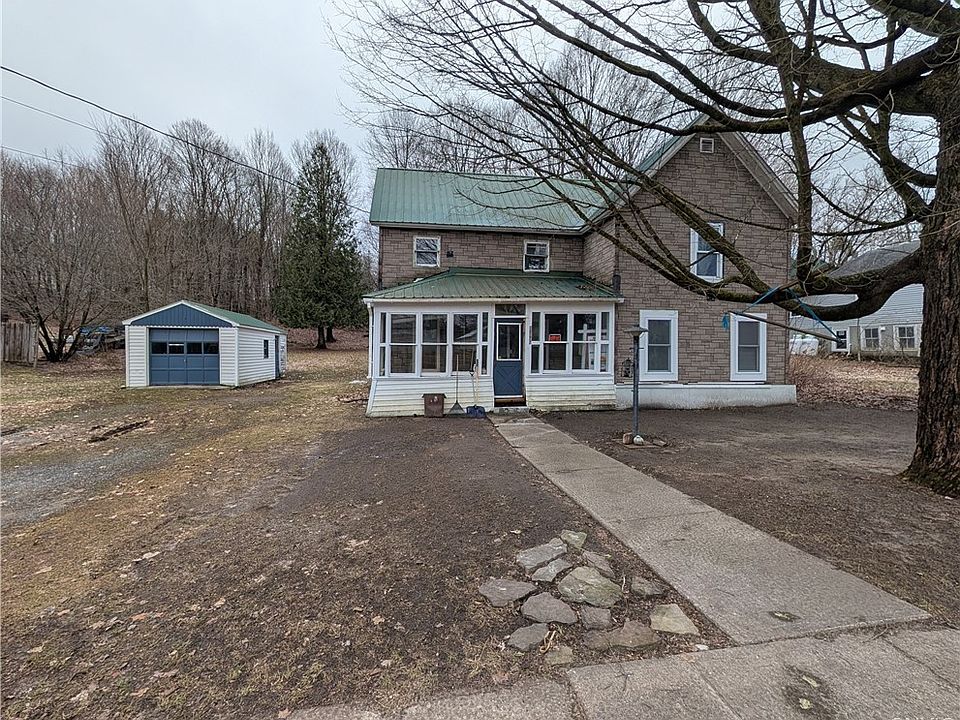 1st image of 14272 State St
