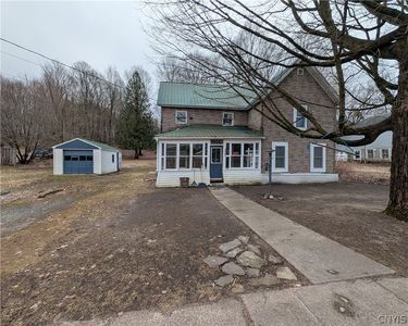 14272 State St, Harrisville, NY, 13648