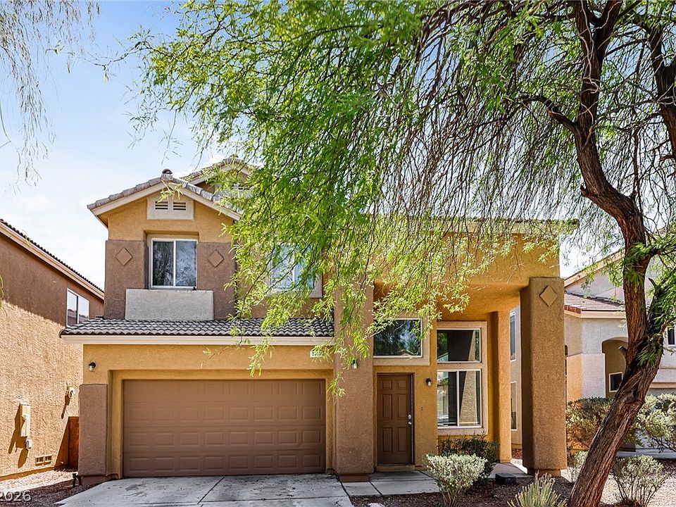 1st image of 3616 Cantabella Ct