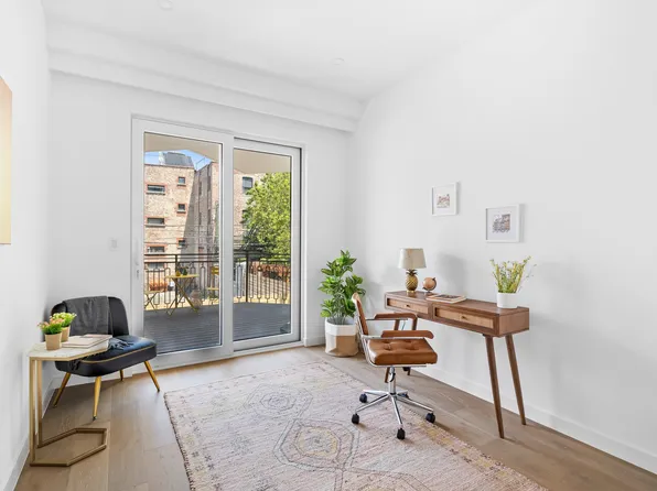 247 18th Street image 4 of 13