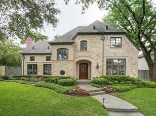 6620 Northwood Rd, Dallas, TX 75225