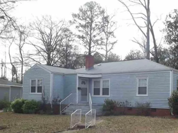 414 Hickory Cir, Sylacauga, AL 35150