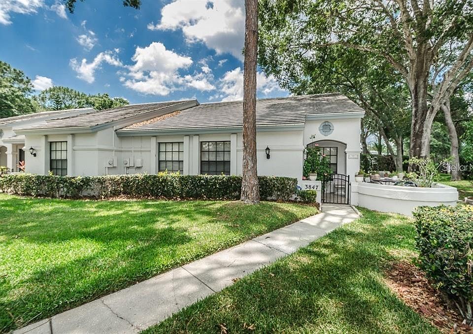 1st image of 3847 Goldfinch Ct