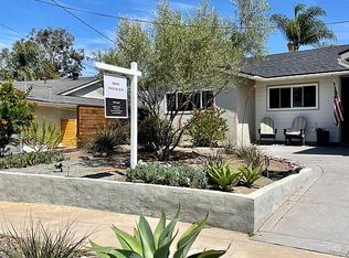 1600 Jeanne Pl, Carlsbad, CA 92008